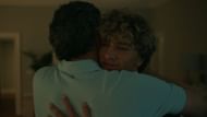 A still from The Summer I Turned Pretty season 3 (Image via Prime Video)